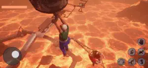 Raise Up Climbing Together screenshot 1