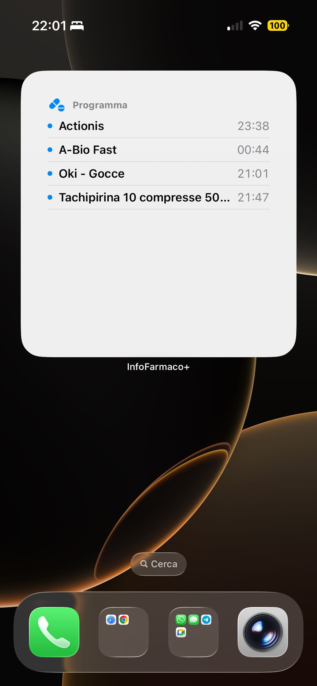 InfoFarmacoPro