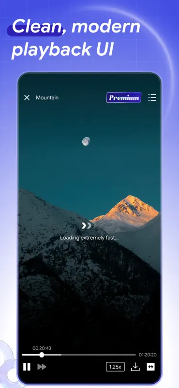 ApexDrive：One-tap Save screenshot 4 of 5