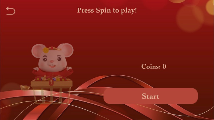 Crystal Mouse Mega screenshot-3