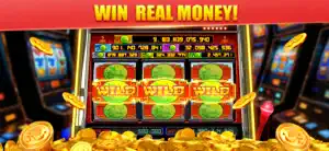 Mega Cash-Win Real Money screenshot 1