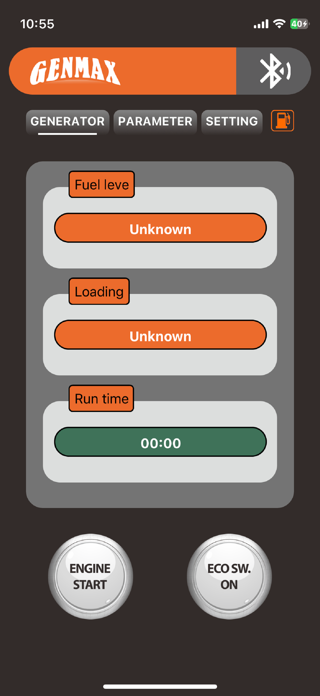 genmax Screenshot 2 of 8