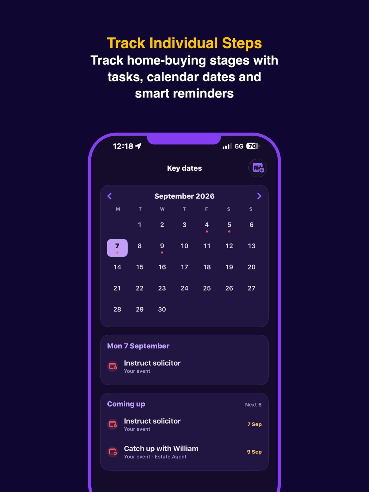 Screenshot 12 of Eazymove (280f94)