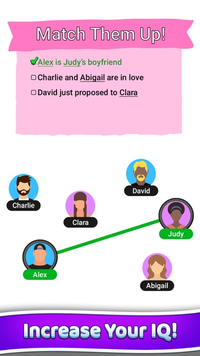 Family Tree! poster