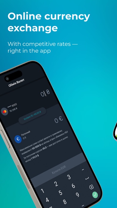 Screenshot #2 pour CA+