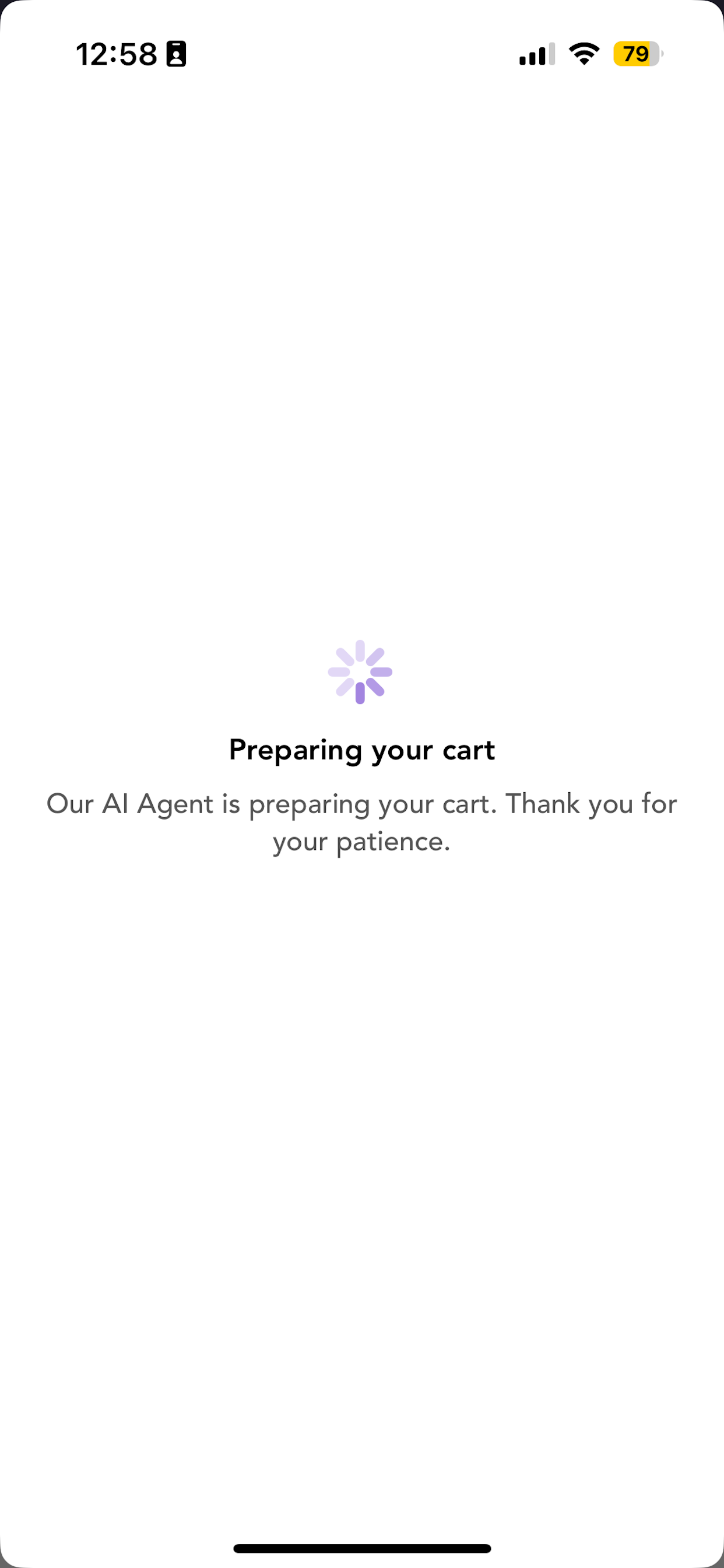 Medify - AI Powered Healthcare