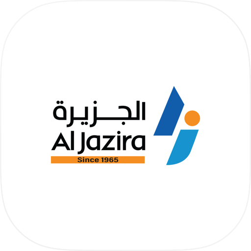 Al Jazira