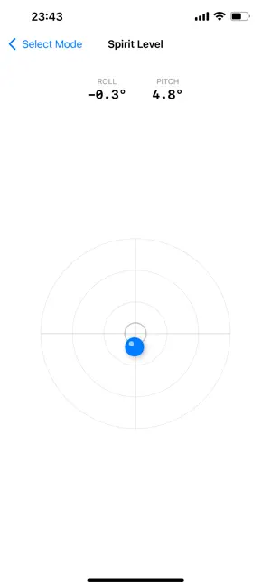 Tilt Balance: Ball Maze Game screenshot 2