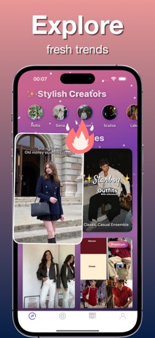 Prelo Screenshot 1 of 4