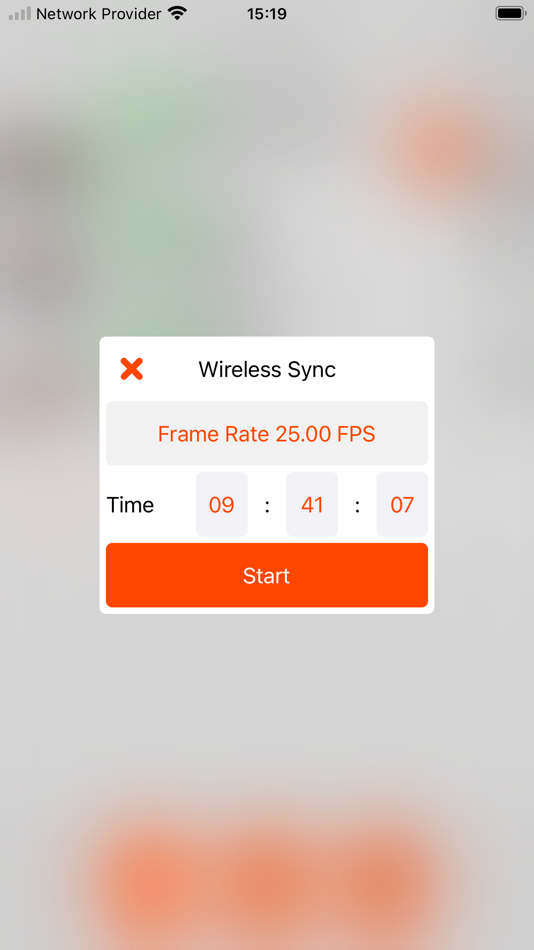 #2. Tentacle Setup (macOS) 게시자: Tentacle Sync GmbH