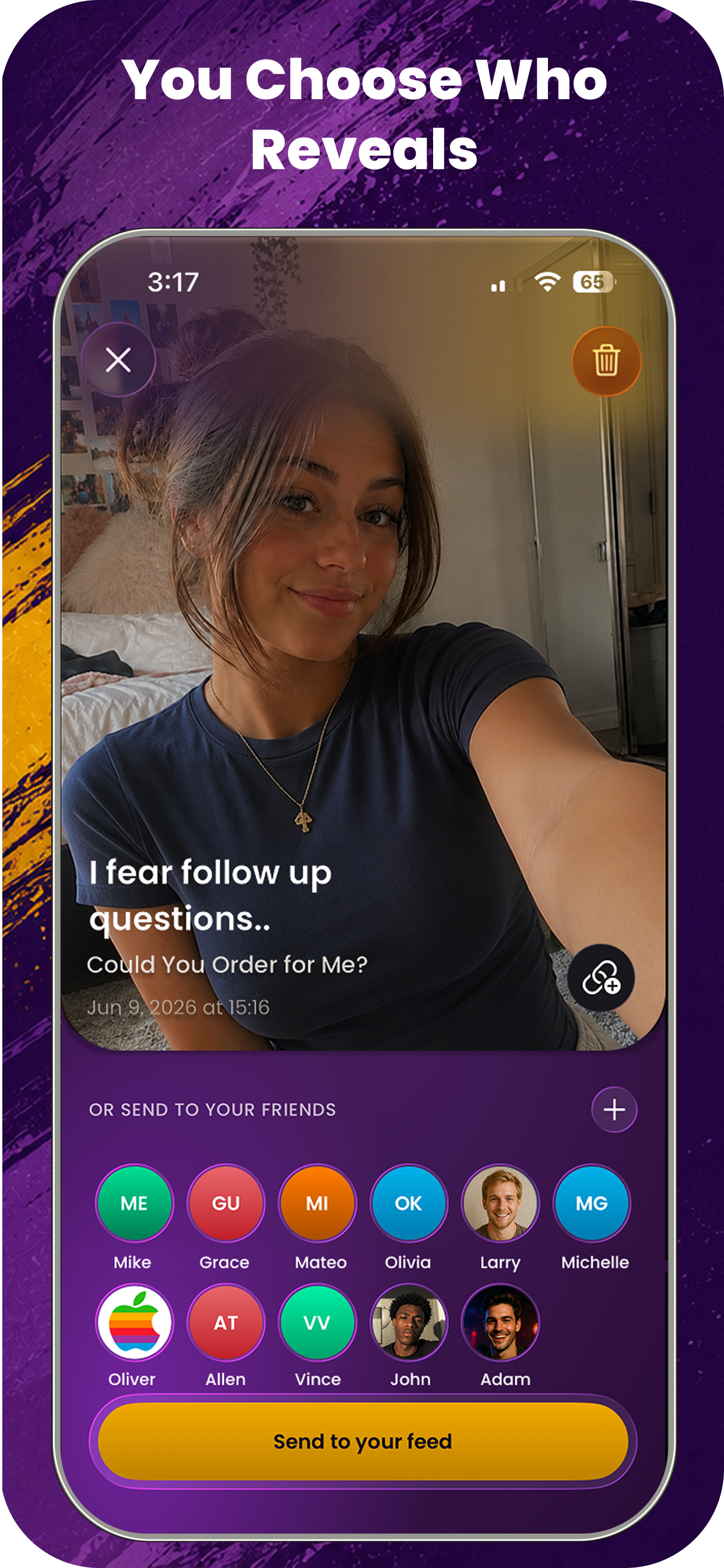 rvlme screenshot 3