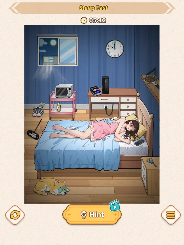 screenshot11