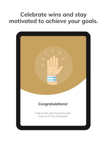 SLBC + iPad screenshot