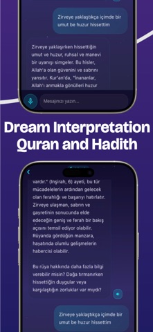 Dreamy - Dream Journal screenshot