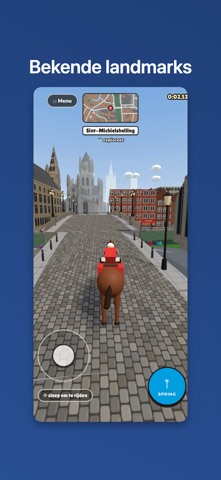 Instant Ghent Screenshot 6 of 6