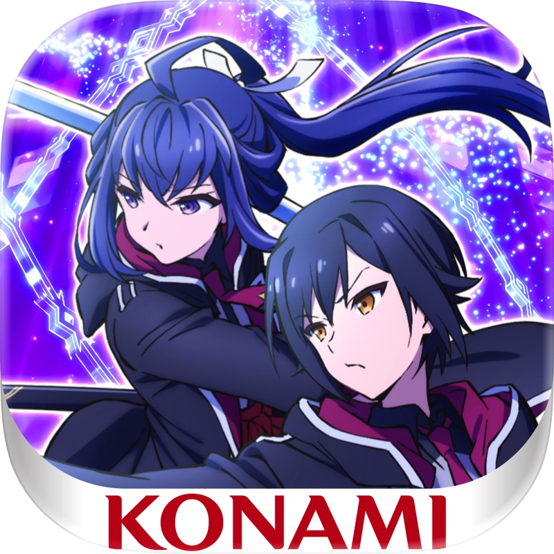 遊戯王 デュエルリンクス screenshot 7