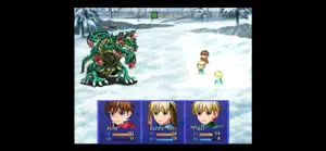 Army Chapter 2 screenshot 1
