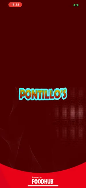Pontillos screenshot 1