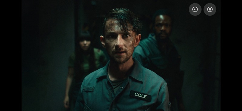 Dead Reset screenshot 4