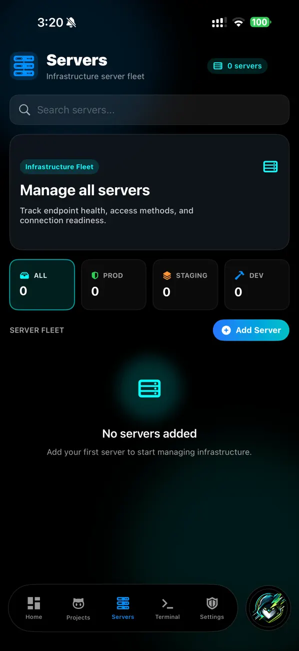 Screenshot #2 pour Zaptrix