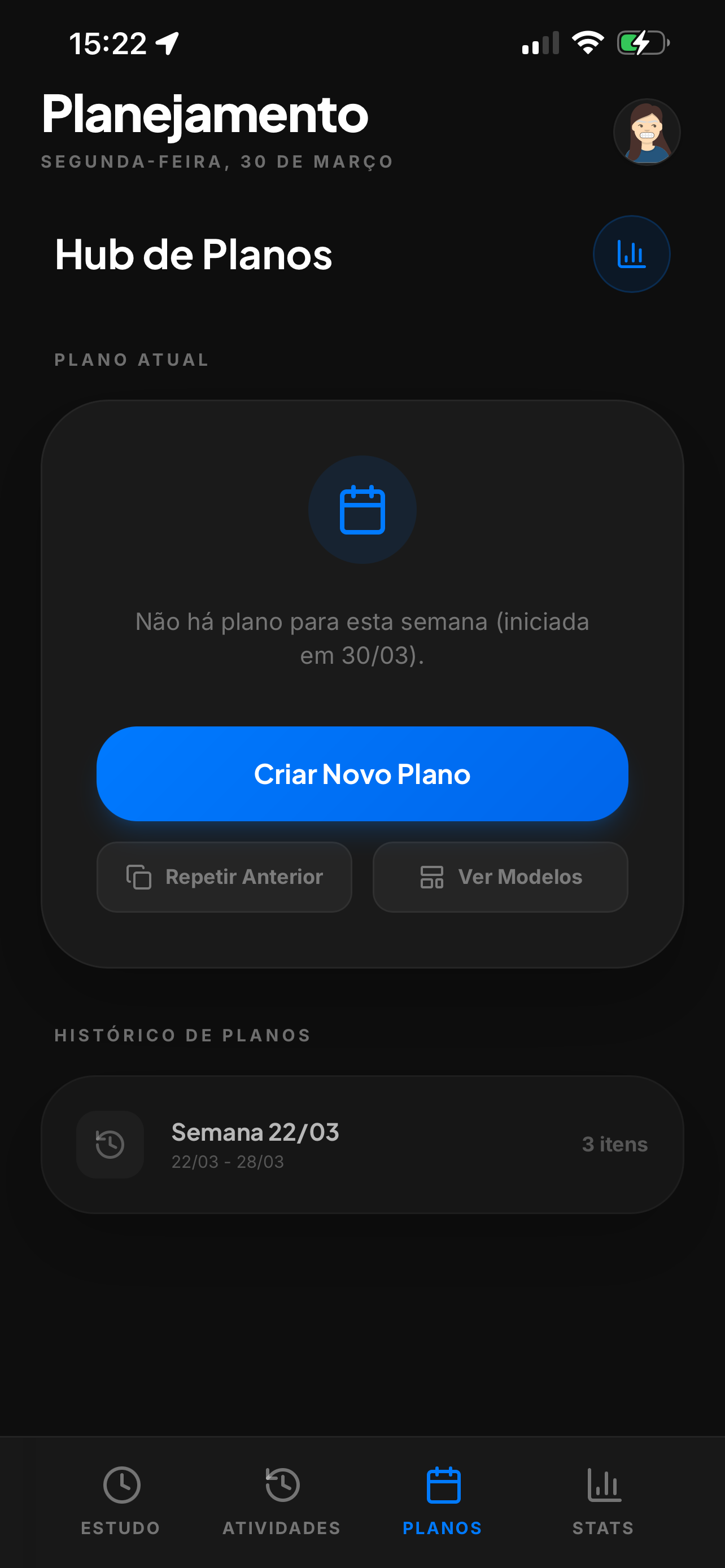Rotina Musical - Estude Música