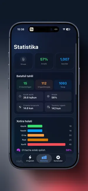 AvtoPilot – Prava Oling screenshot 2