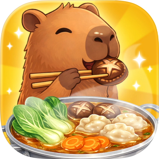 Hotpot Go