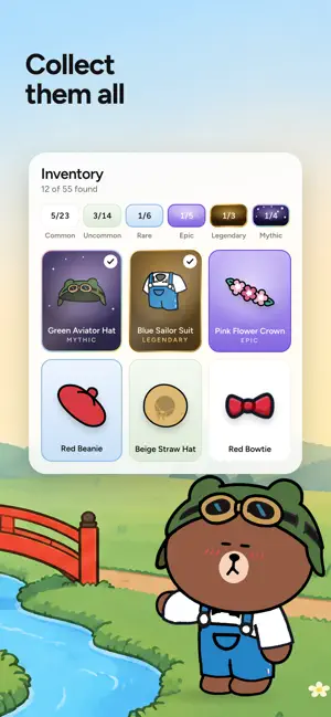 Daydream: Cozy Companions screenshot 4