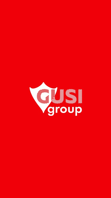 GUSI GROUP