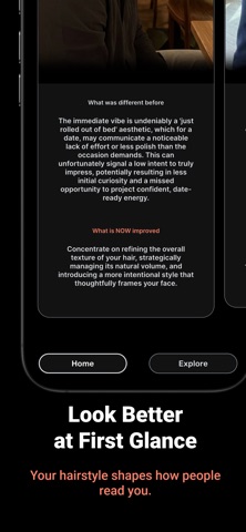 Niesel: Look More Attractive Screenshot 5 of 5