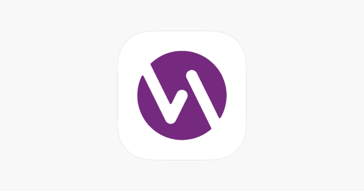 ‎Via Fitness App - App Store