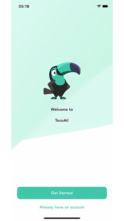TocoAi
