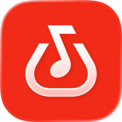BandLab – Music Maker & Beats