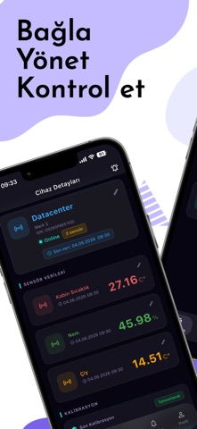 Onlineşeyler Screenshot 1 of 4