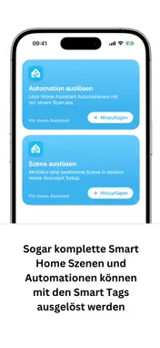 Automator screenshot 5