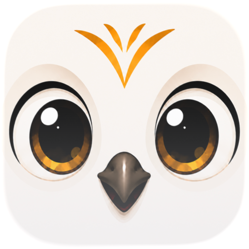Pigi: Monthly Budget Planner