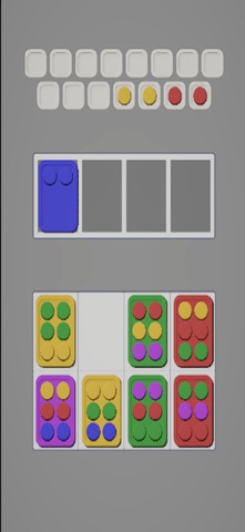 AnotherWorldBox Screenshot 1 of 4