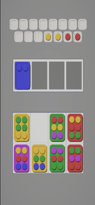 AnotherWorldBox Screenshot 1 of 4
