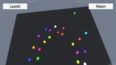 Screenshot 2 of Smash Some App