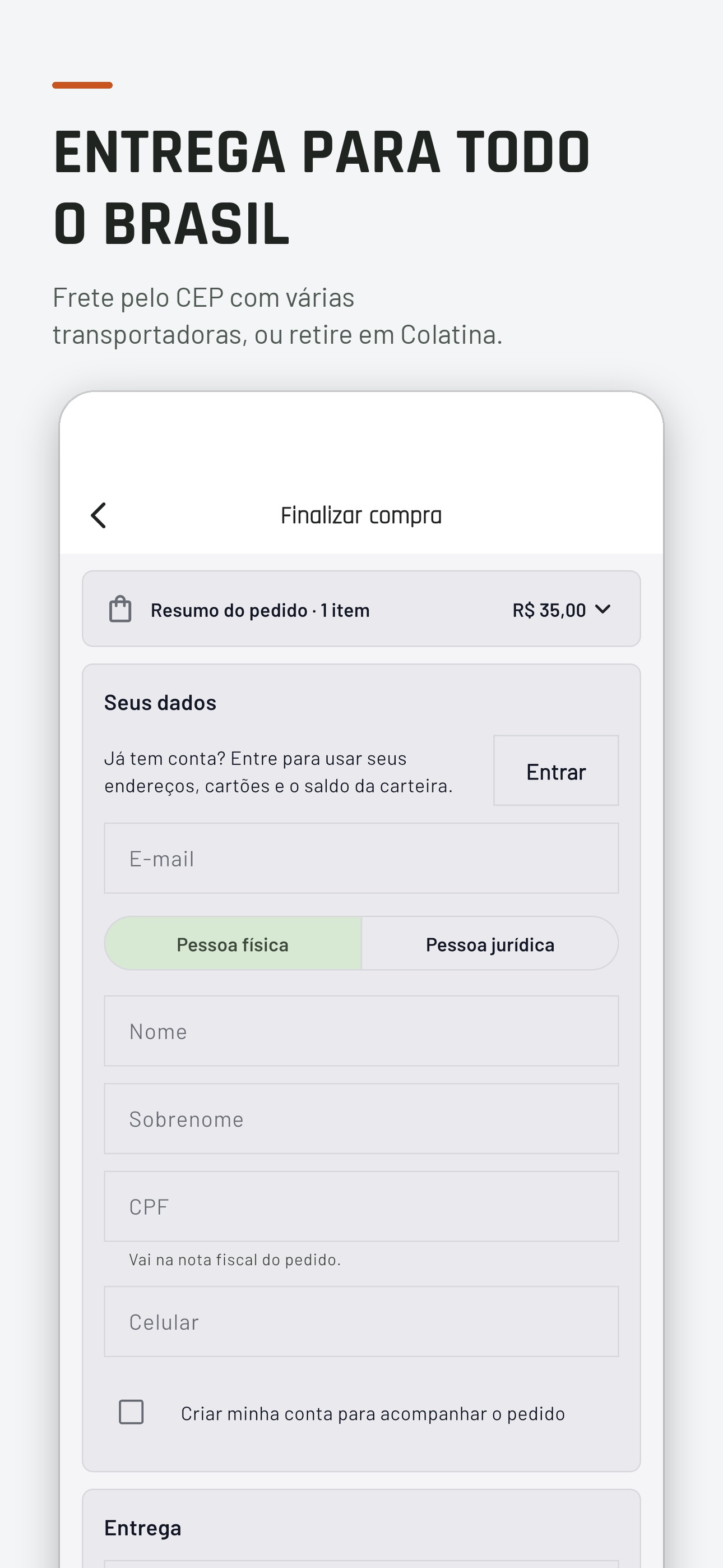 Screenshot 6 of Zé Marcos 4x4: Peças Willys
