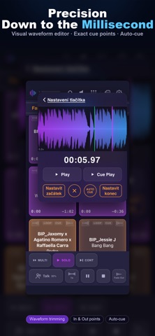 SoundBoard Pro Studio Screenshot 3 of 6