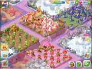 merge fables® айпад изображения 4