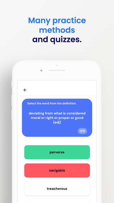 inkio Screenshot