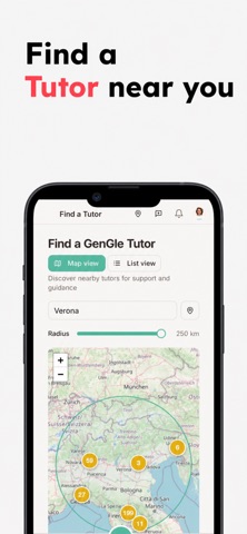 GenGle: Single Parent Life Screenshot 3 of 5