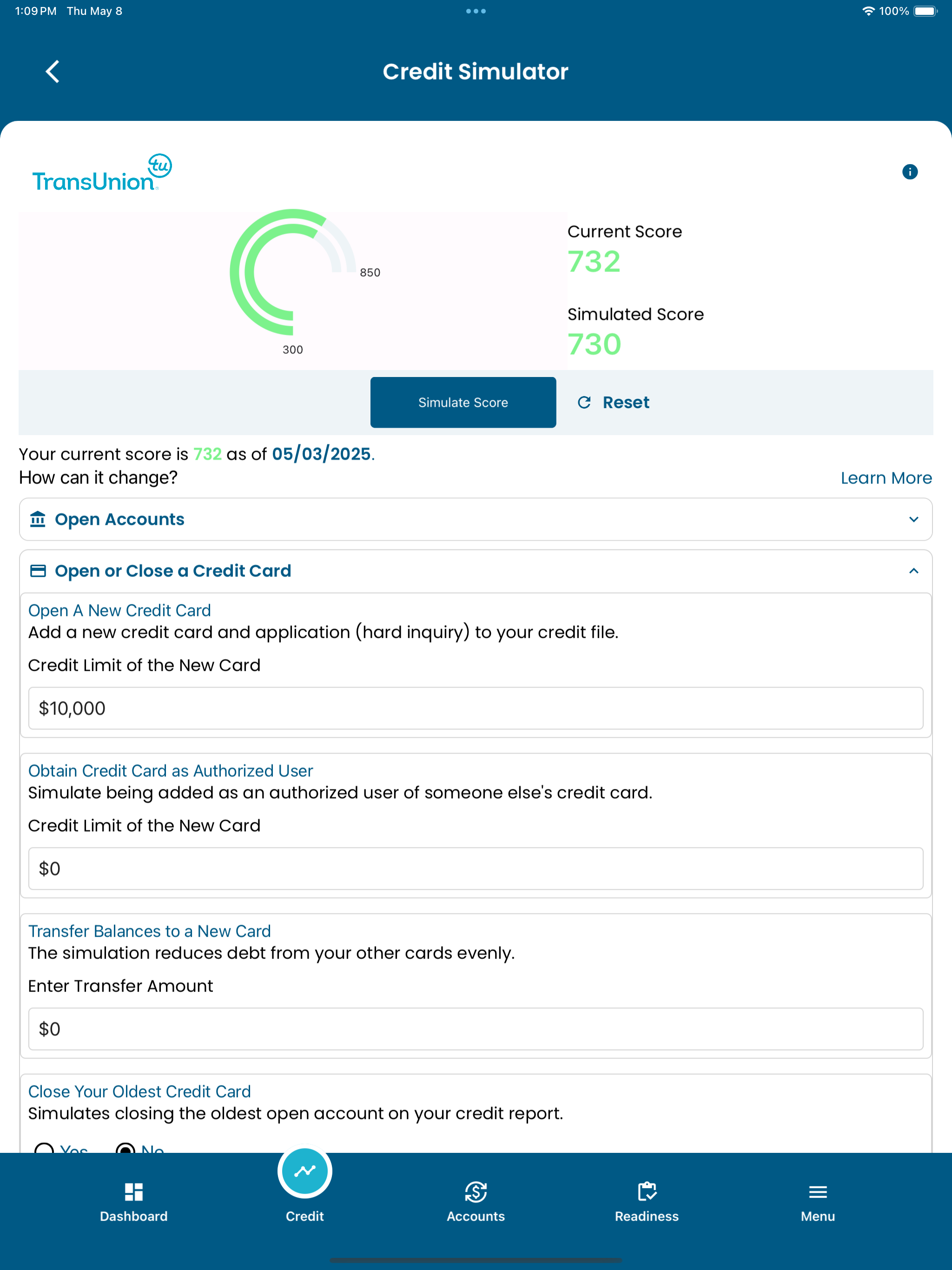 MortgageShield