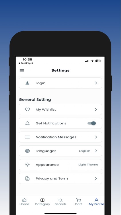 Generalco screenshot-6