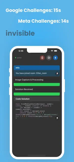 33ter screenshot 2