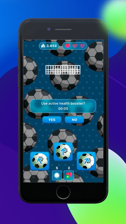 Gate To One screenshot-3