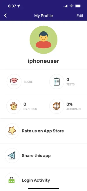 Learn With Mirshad screenshot 3