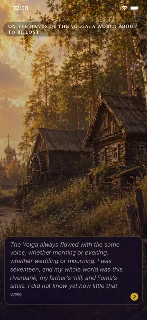 Palace Captive: Cage & Crown screenshot 4